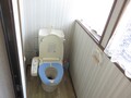09 トイレ.JPG